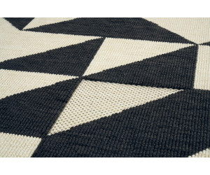 Carpet LUZ (Indoor/Outdoor Collection) Carpet LUZ (Indoor/Outdoor Collection)